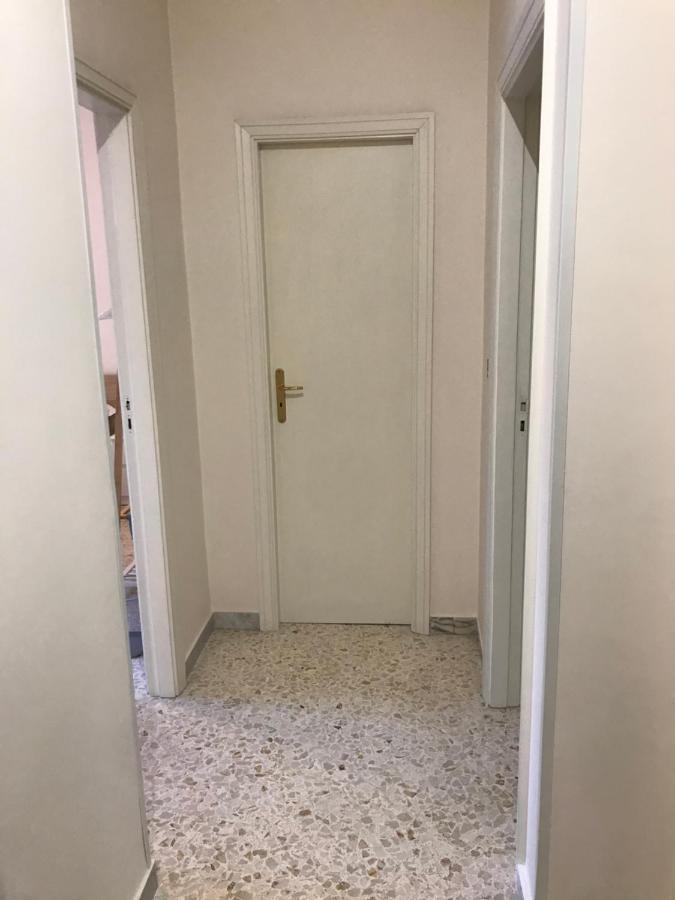 B&B Parco 2 Giugno Bari Eksteriør bilde